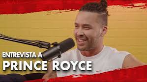 Entrevista con Chente Ydrach